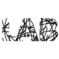 Knot Lab logo - Similar company to Drone Agri Tech