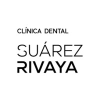 Suárez Rivaya Clínica Dental logo - Similar company to Boxsr