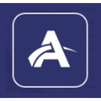 ArcSpan logo - Similar company to Actable