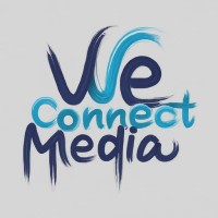 We Connect Media