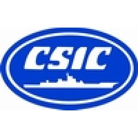 Wuchang Shipbuilding Industry Co., Ltd logo - Similar company to Shipbuilding Solutions
