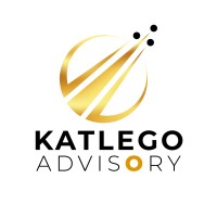 Katlego Advisory logo - Similar company to Olmec Dynamics