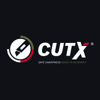 CUTX logo - Similar company to Stipar Bv