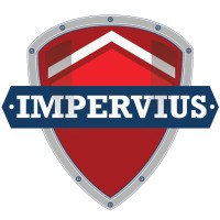 Impervius logo - Similar company to Impervius