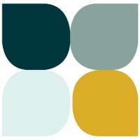 Helen Newberry Joy Hospital & Healthcare Center logo - Similar company to Hcd Inc.