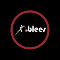 Blees Lentilly logo - Similar company to Sémiosine