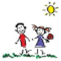 Peekaboo Playhouse, Inc.