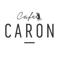 Café Caron logo - Similar company to Fda Cafés
