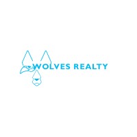 Wolves Realty