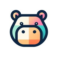 hoppi.work - trouvez un rempla en quelques clics logo - Similar company to Oneiross