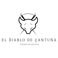 EDC Escuela de Sastrería 