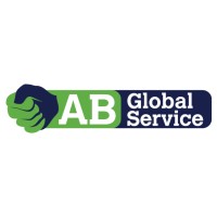 AB GLOBAL SERVICE Srl logo - Similar company to Iembo Spa