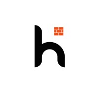 Habite Engenharia logo - Similar company to Premoldados Muriaé (Premur)