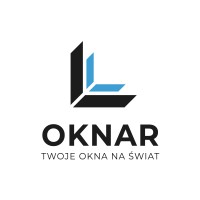 OKNAR Kępno Sp. z o.o. logo - Similar company to Sq Line Sp. Z O.O.