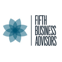 Fifth Business Advisors logo - Similar company to Medcafe.Ie