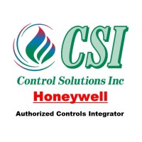 Control Solutions Inc Englewood, CO logo - Similar company to Centennial Controls (See: Climate Engineering Inc. And Centennial Controls Inc.)