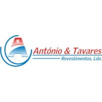 António & Tavares Revestimentos, Lda logo - Similar company to Coolabora - Aceleradora De Negócios Comunitários