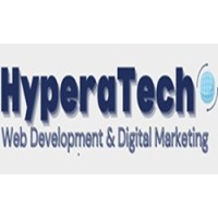 HyperaTech logo - Similar company to Coding Of World