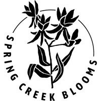 Spring Creek Blooms LLC logo - Similar company to Blue Ridge Soccer Academy
