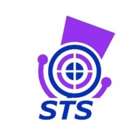 SCOTTISH TARGET SHOOTING