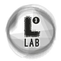 LUZ MÁS LUZ LABS - CLIPS - SPECTRUMFEST logo - Similar company to Pg Servicios
