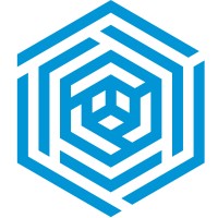 PT Radian Multi Kreasi logo - Similar company to Pt. Diagonal Manajemen Konsultan