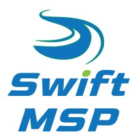Swift MSP logo - Similar company to Associated Business Technologies Llc