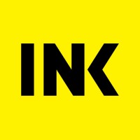 INK Studio logo - Similar company to Ink Studio