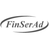 Finserad B.V. logo - Similar company to Isolare B.V.