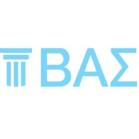 Bae - The College Date App.