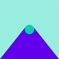 Connected by Data logo - Similar company to Open Data Institute