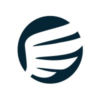 Orico Brasil logo - Similar company to Beets - Compartilhamento De Powerbank