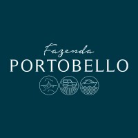 Fazenda Portobello logo - Similar company to Six Hands