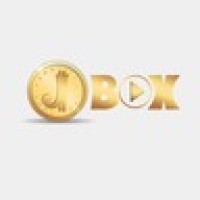 JBOXCOIN UNIVERSAL LIMITED logo - Similar company to Call.Com