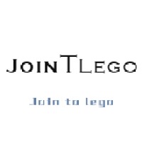 JointLego logo - Similar company to Bee Web