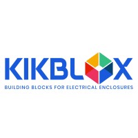 KIKBLOX logo - Similar company to Kik Lanka (Pvt) Ltd