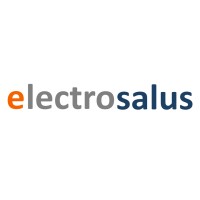 Electrosalus Biyomedikal San. ve Tic. A.Ş. logo - Similar company to Mutlumesaj