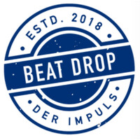 BEAT DROP - CONSULTING logo - Similar company to Avicenna Technologies