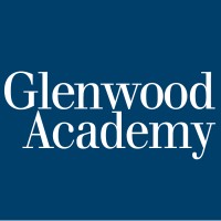Glenwood Academy