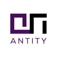 Antity Technologies logo - Similar company to Madsheets