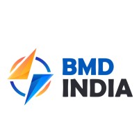 BMD Engineering Solutions logo - Similar company to Ideal Engineers (Food Processing Machineries)