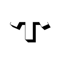 Whitee Clothing logo - Similar company to Grassglory