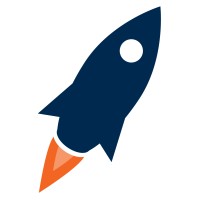 Sky City Entrepreneur Center logo - Similar company to Sky City Developments