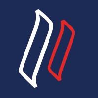 InSitu Real Estate logo - Similar company to Thrive Lending Group