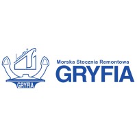Morska Stocznia Remontowa Gryfia S.A. logo - Similar company to Sencontrol Ltd