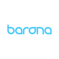 Barona Eesti OÜ logo - Similar company to Humanlink Estonia Oü