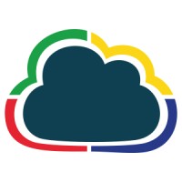 SIACLOUD for Retail logo - Similar company to Rays Protocol