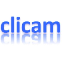 CLICAM logo - Similar company to Berrade | Cabinets And Data Center Integration