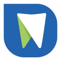 Dr.Abdulaziz Al-Ajaji Dental Polyclinic logo - Similar company to Ethical Eats