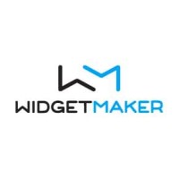Widgetmaker